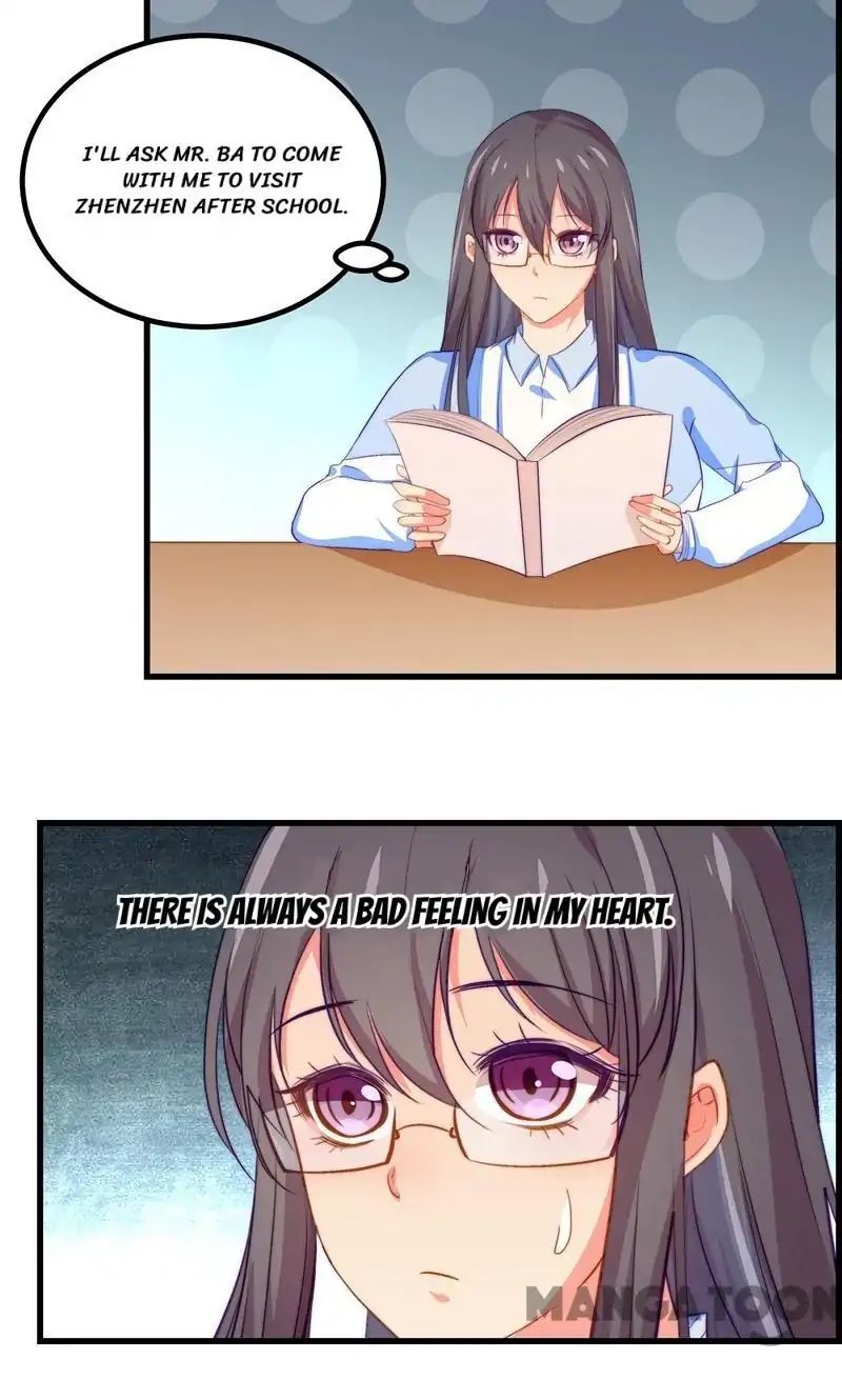 Read Nottie