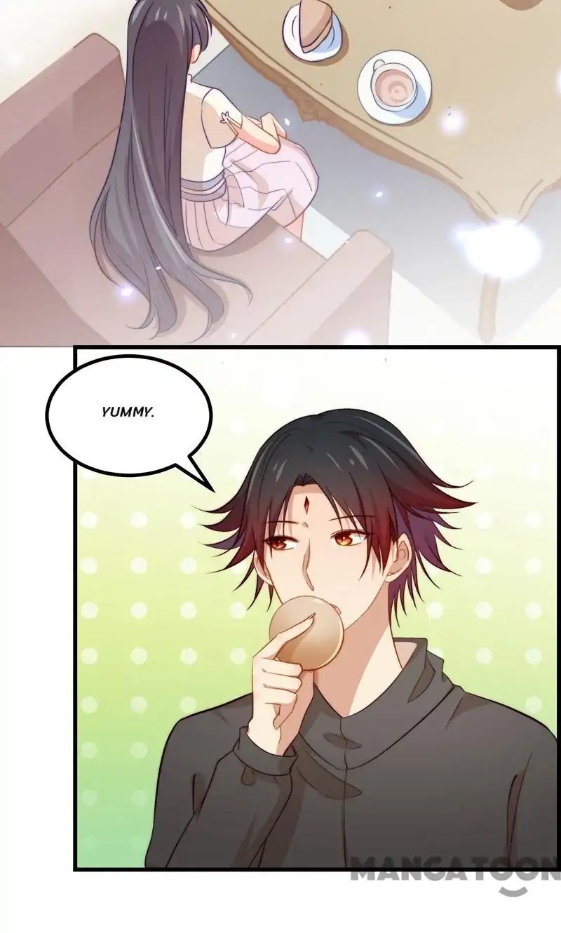 Read Nottie
