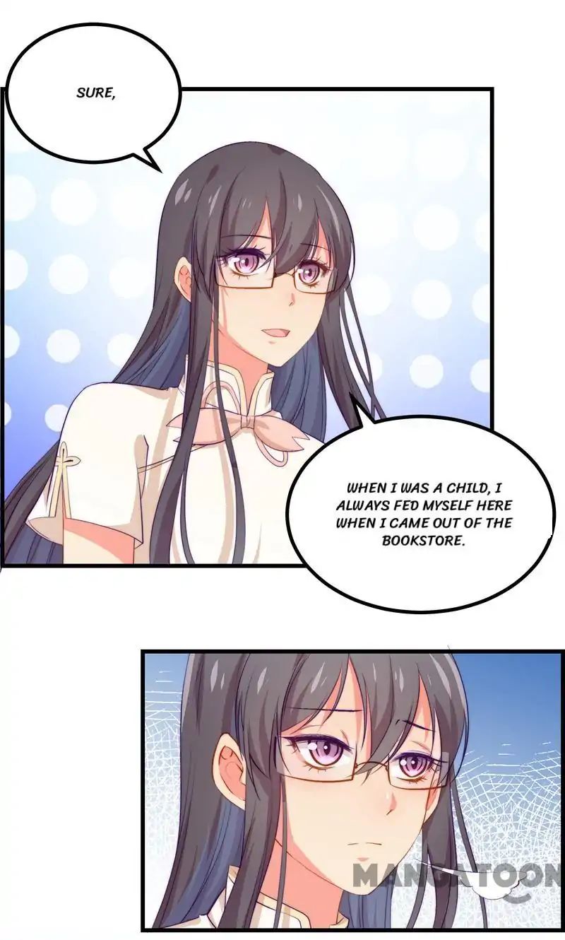 Read Nottie