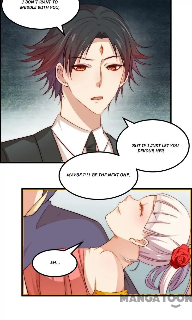 Read Nottie