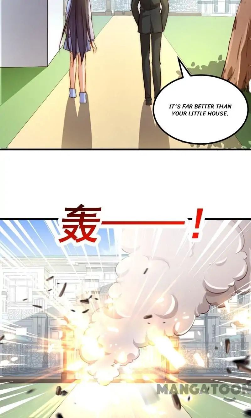 Read Nottie
