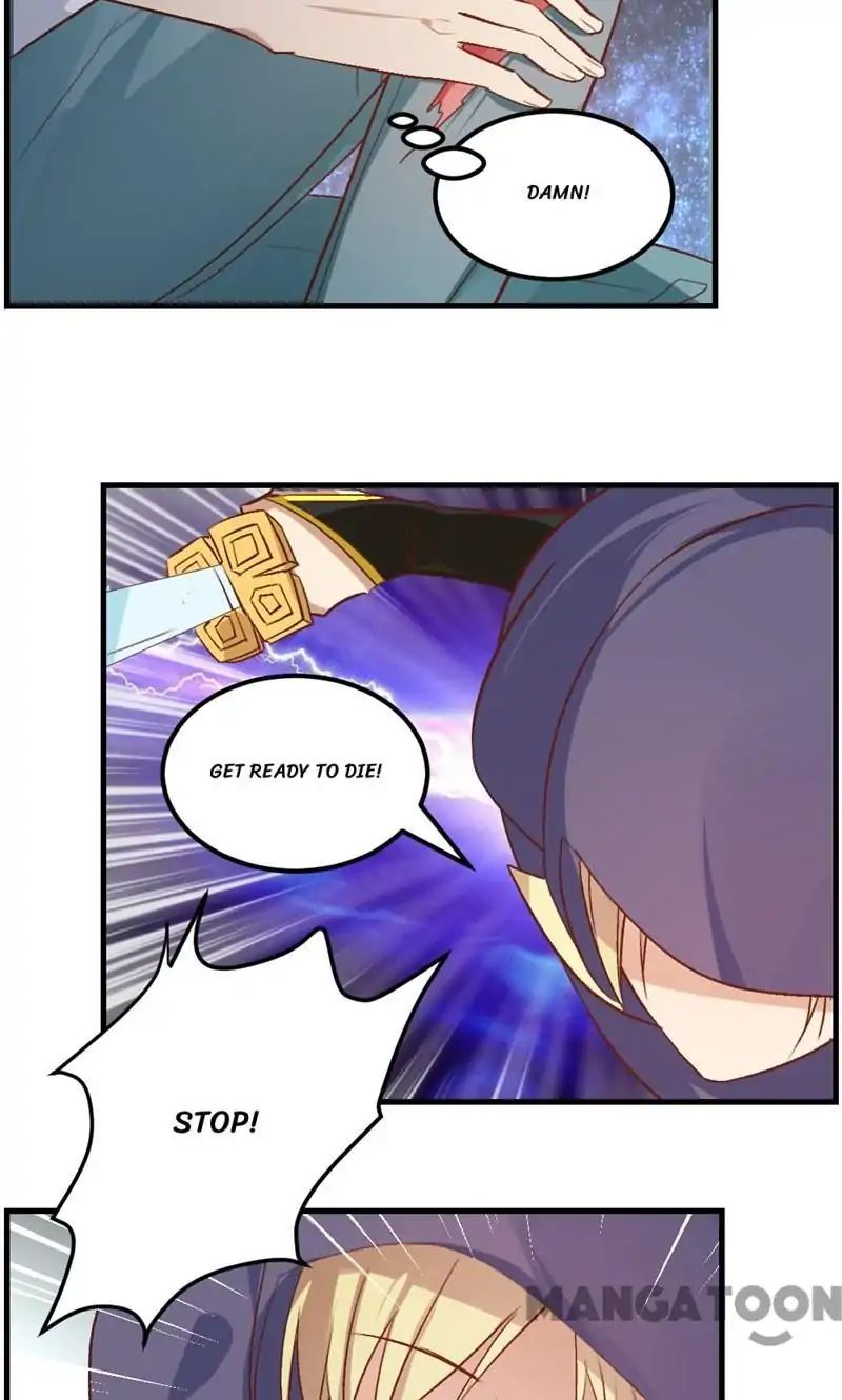 Read Nottie