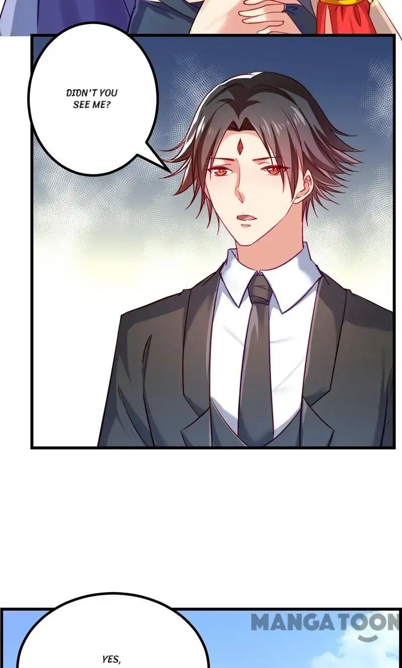 Read Nottie