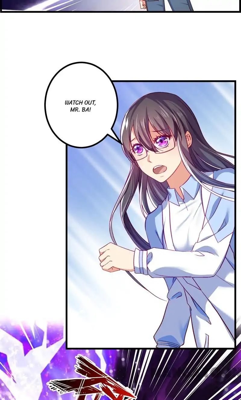 Read Nottie