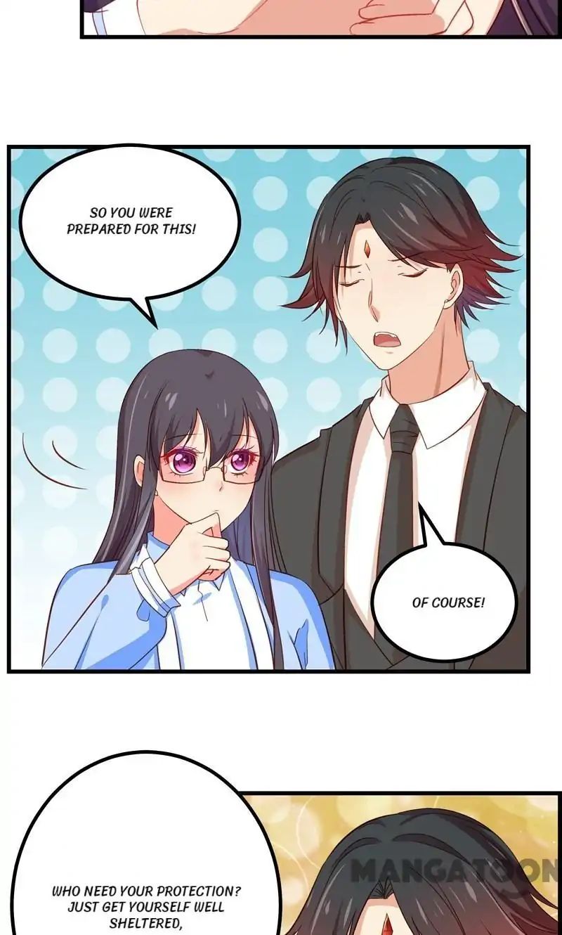 Read Nottie