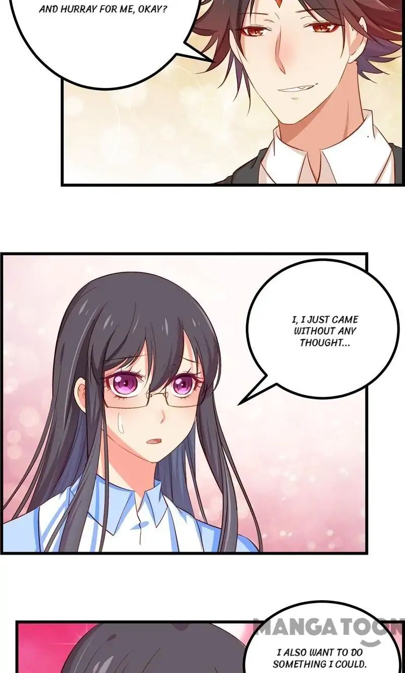 Read Nottie