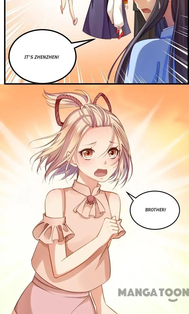 Read Nottie