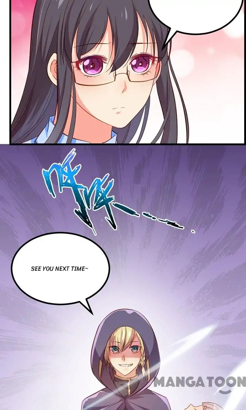 Read Nottie