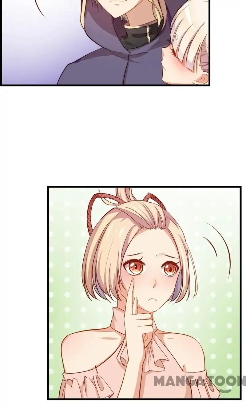 Read Nottie