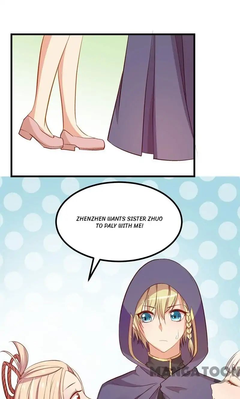 Read Nottie