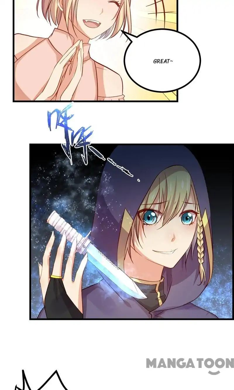 Read Nottie