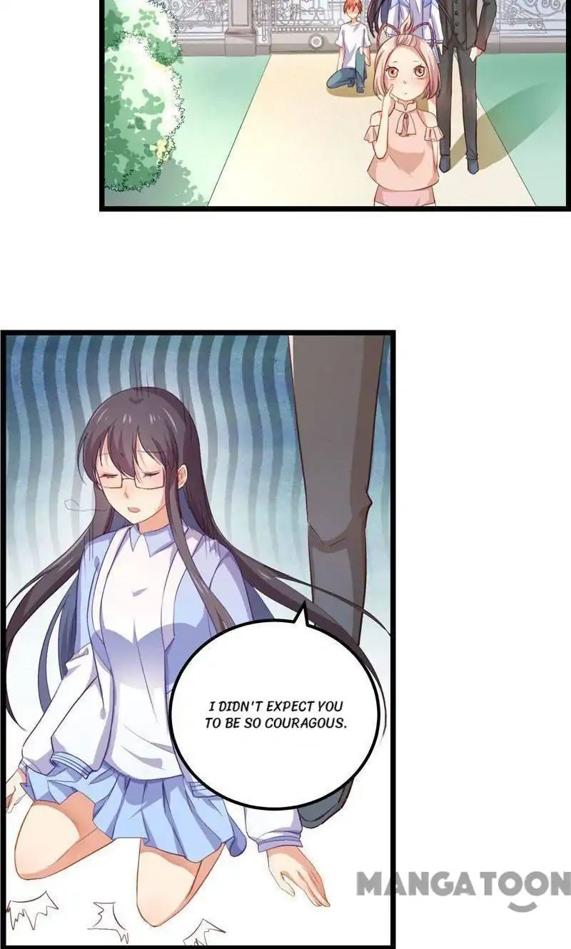 Read Nottie