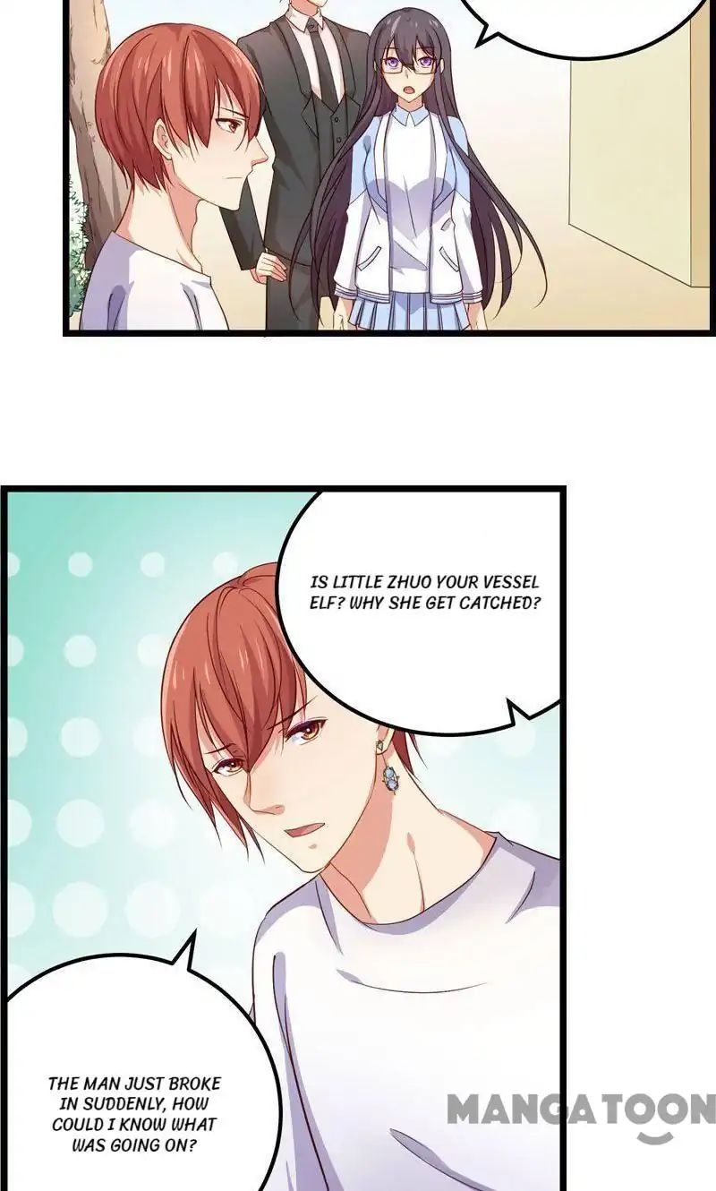 Read Nottie