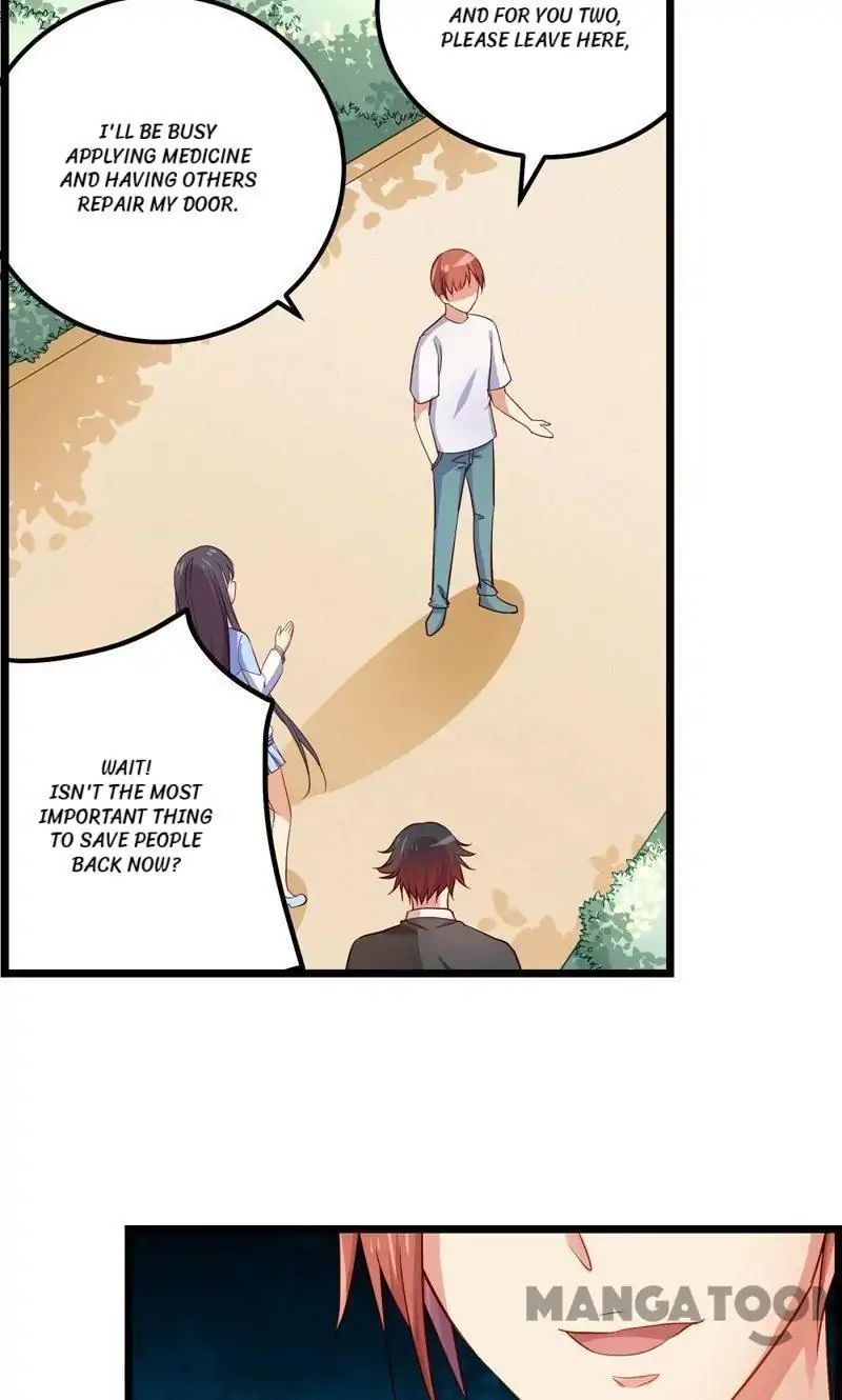 Read Nottie