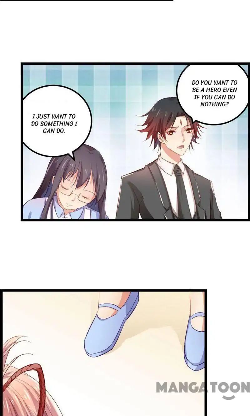 Read Nottie