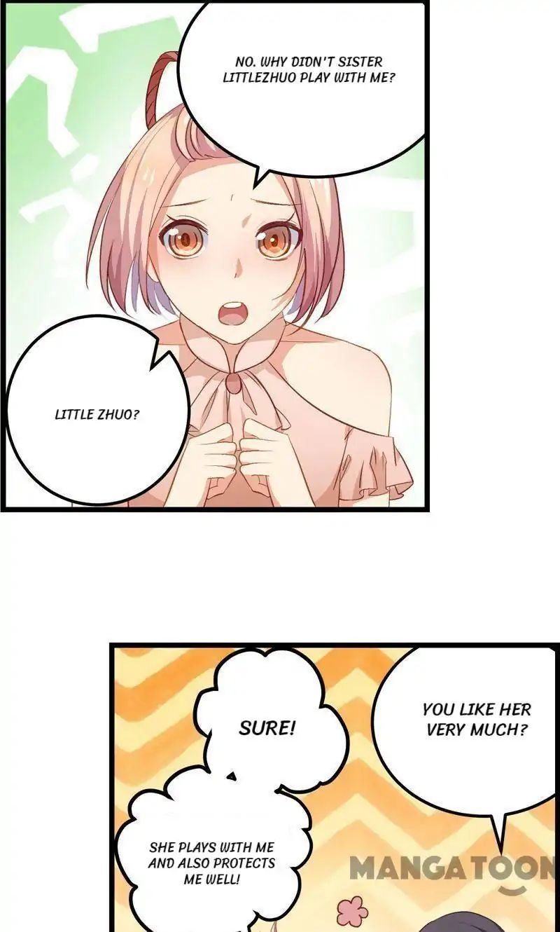 Read Nottie