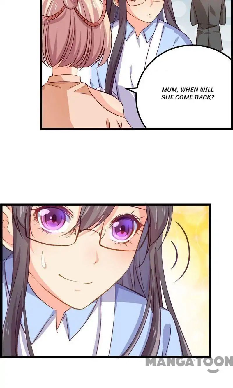 Read Nottie