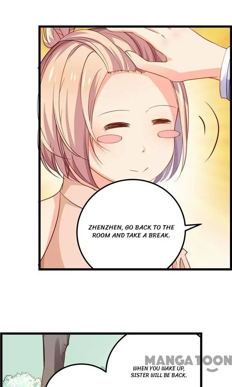 Read Nottie