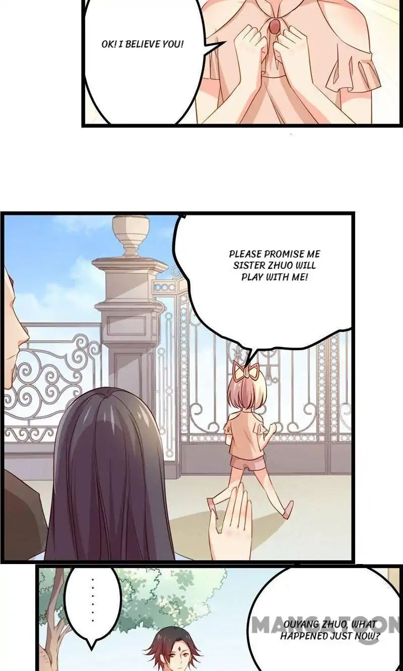 Read Nottie