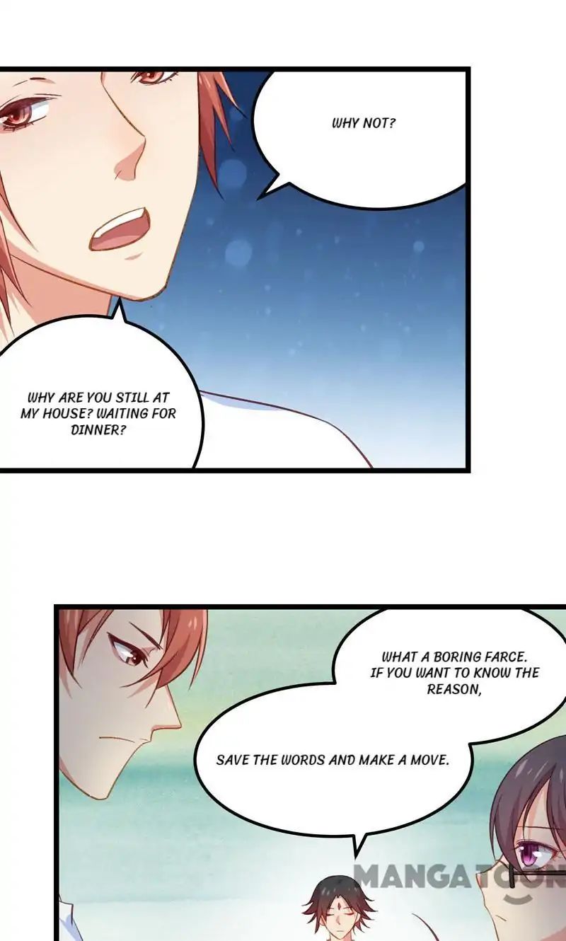 Read Nottie