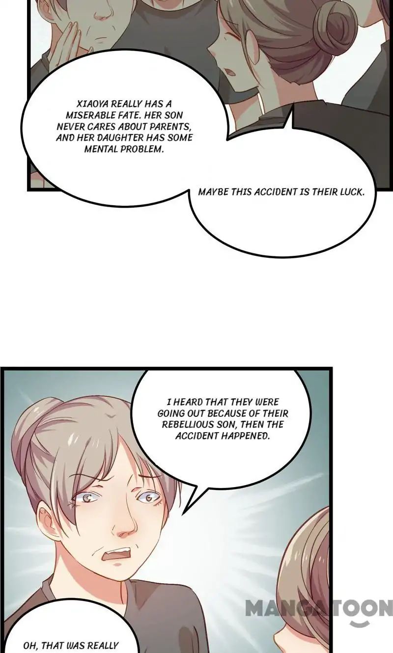 Read Nottie