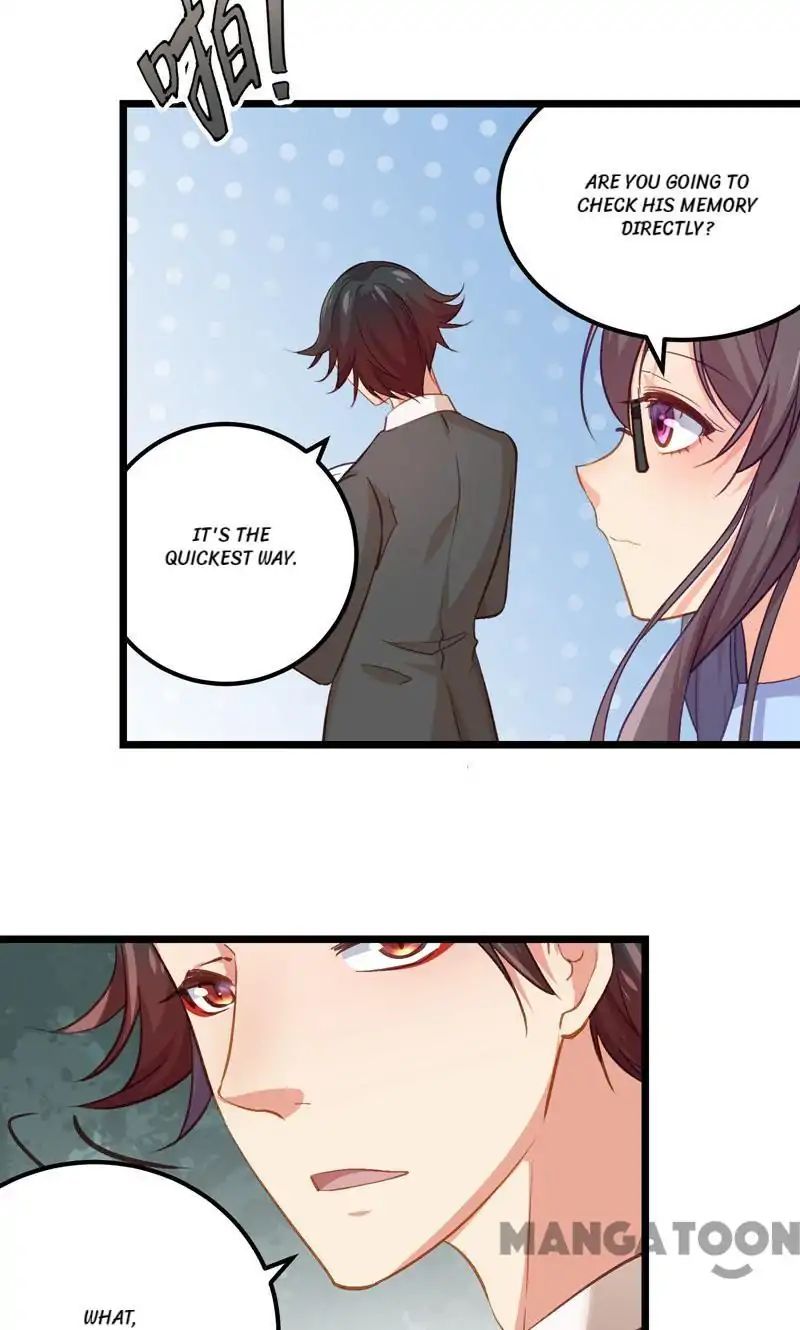 Read Nottie