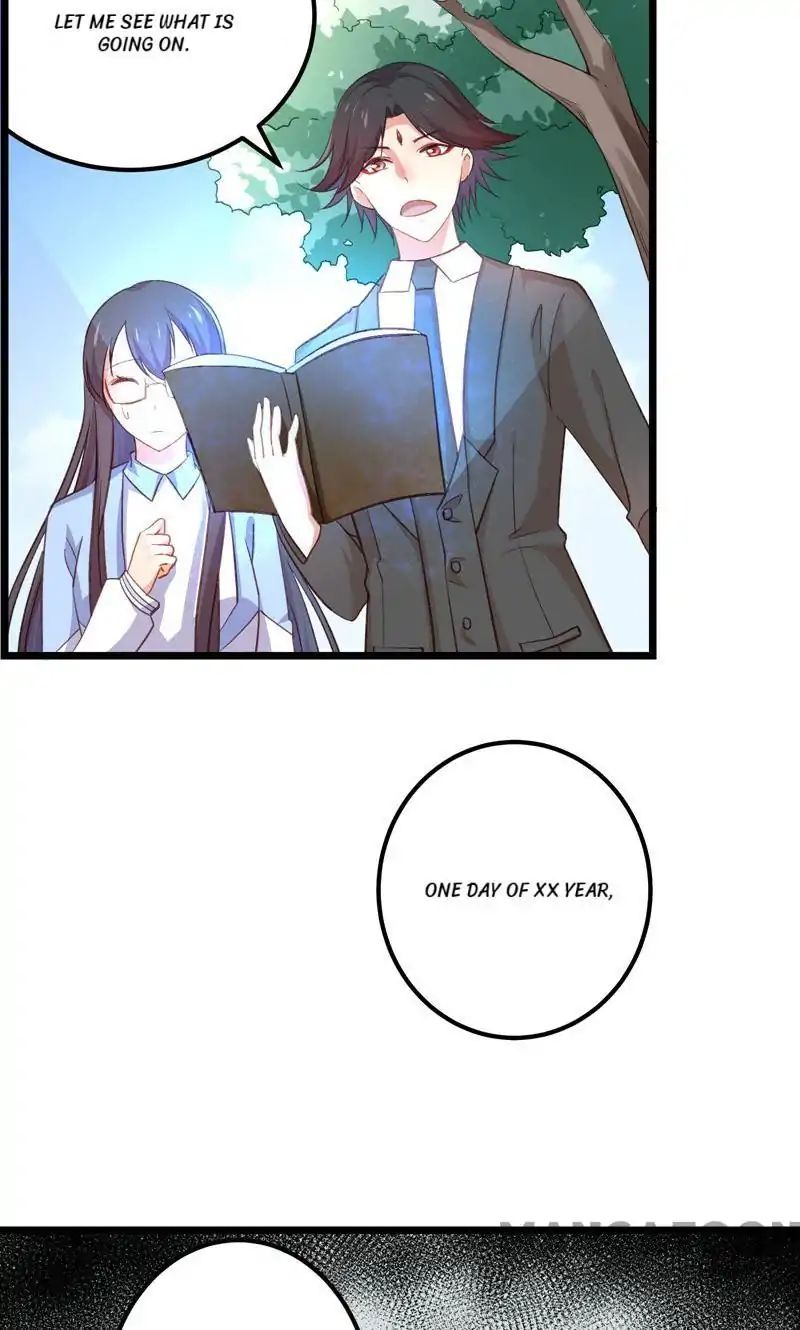 Read Nottie