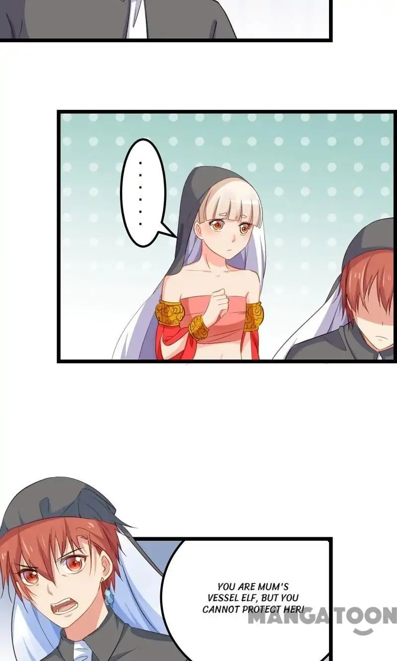 Read Nottie