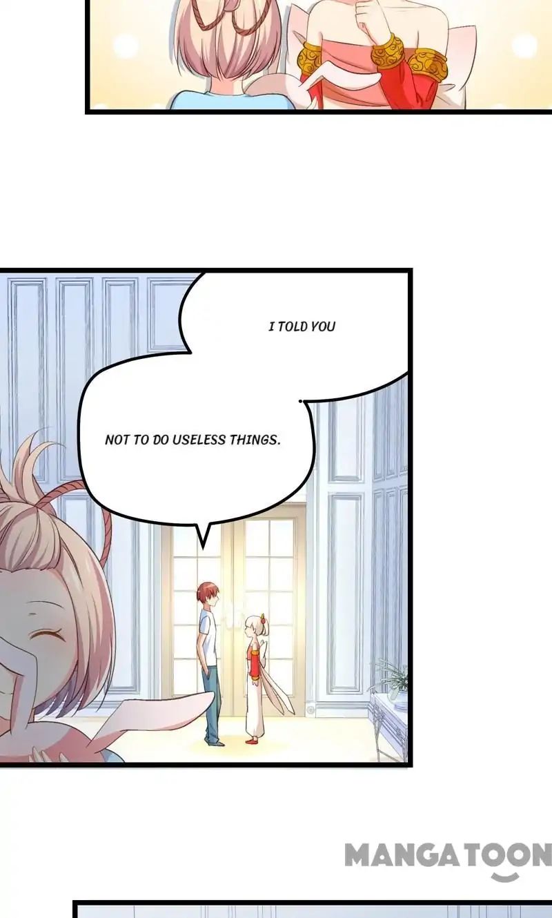 Read Nottie