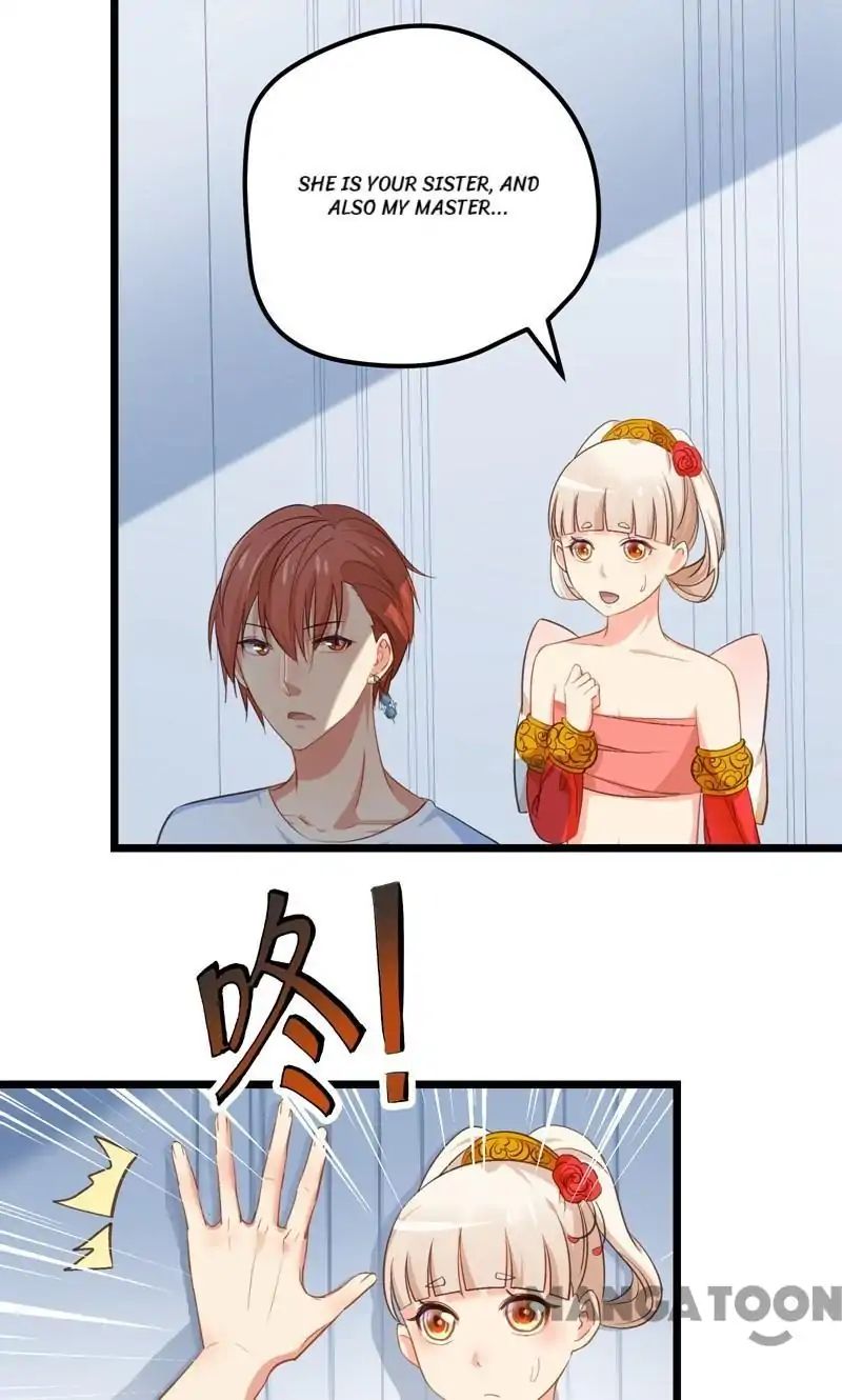 Read Nottie