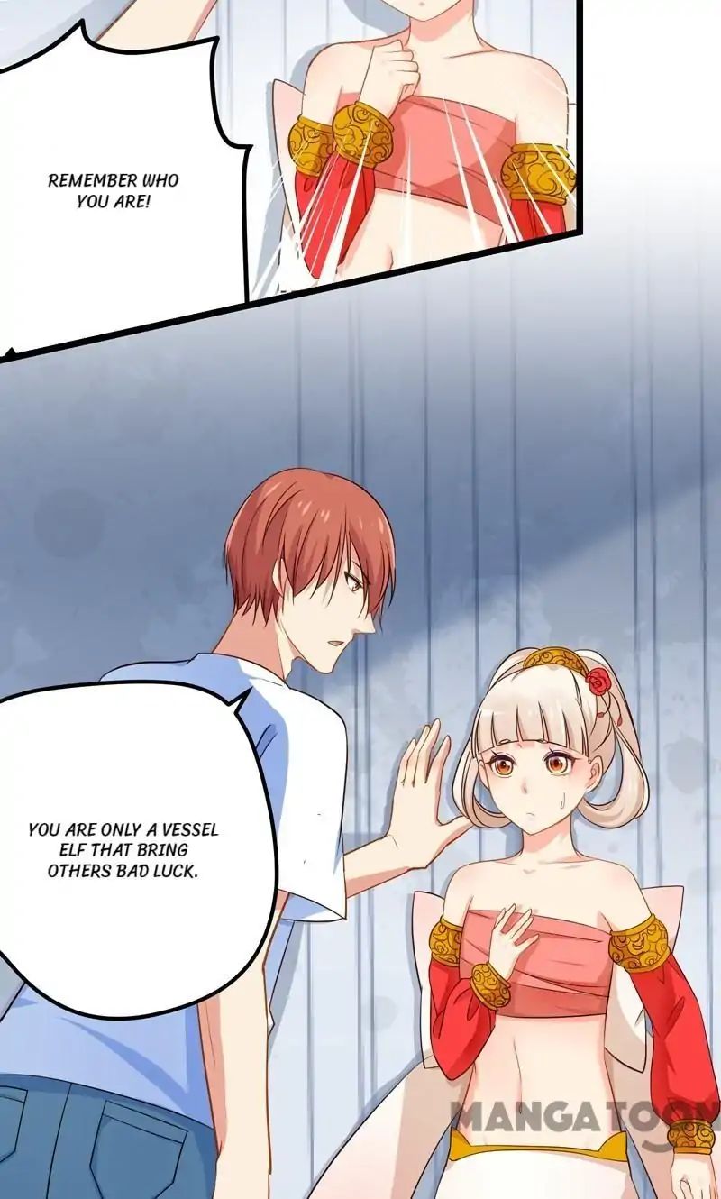 Read Nottie