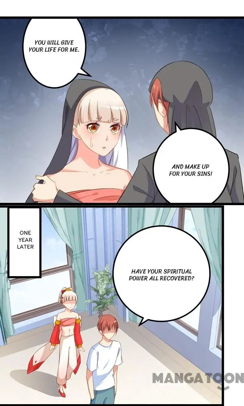 Read Nottie