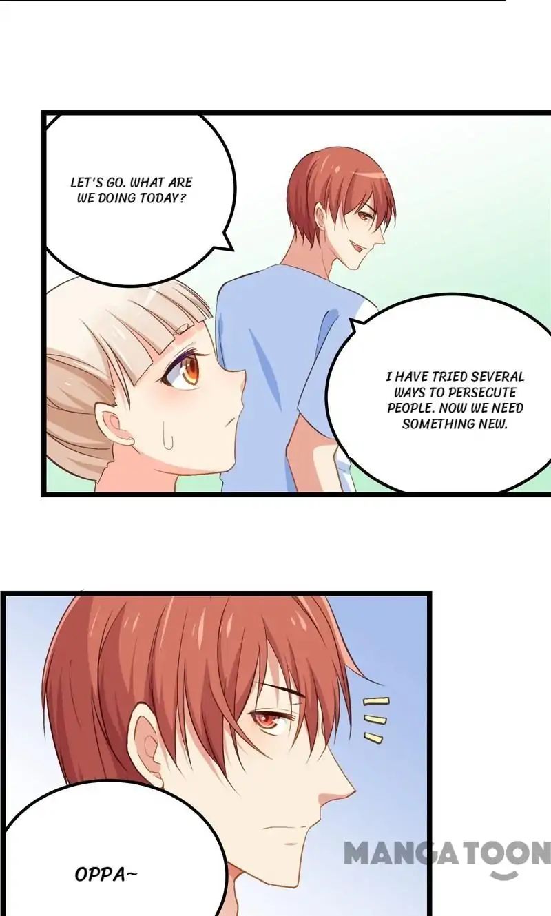 Read Nottie