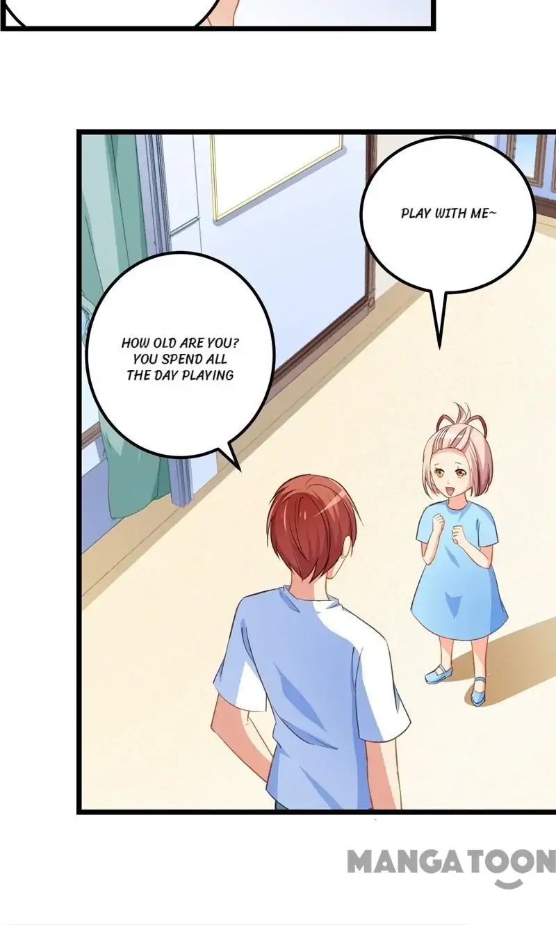 Read Nottie