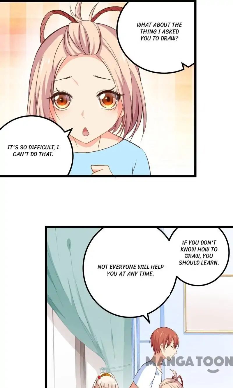 Read Nottie