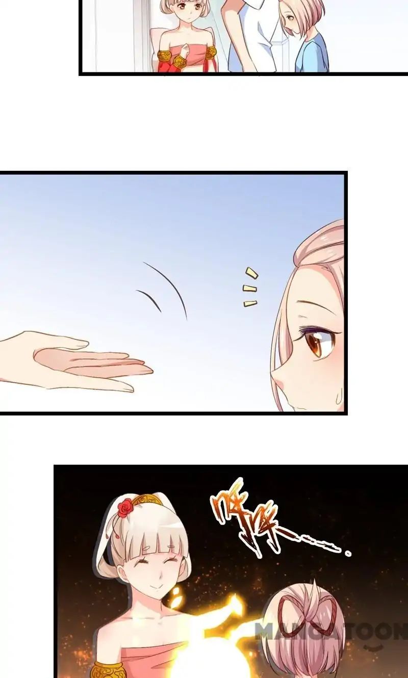 Read Nottie