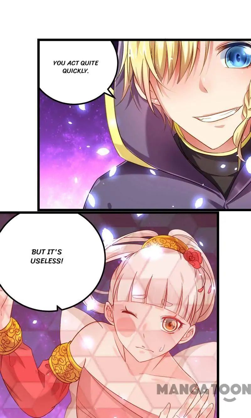 Read Nottie