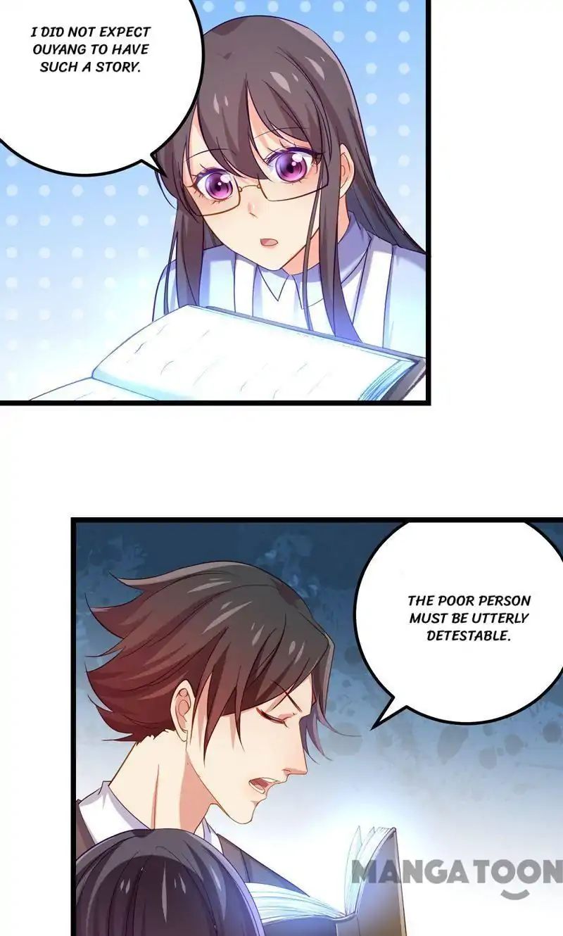 Read Nottie