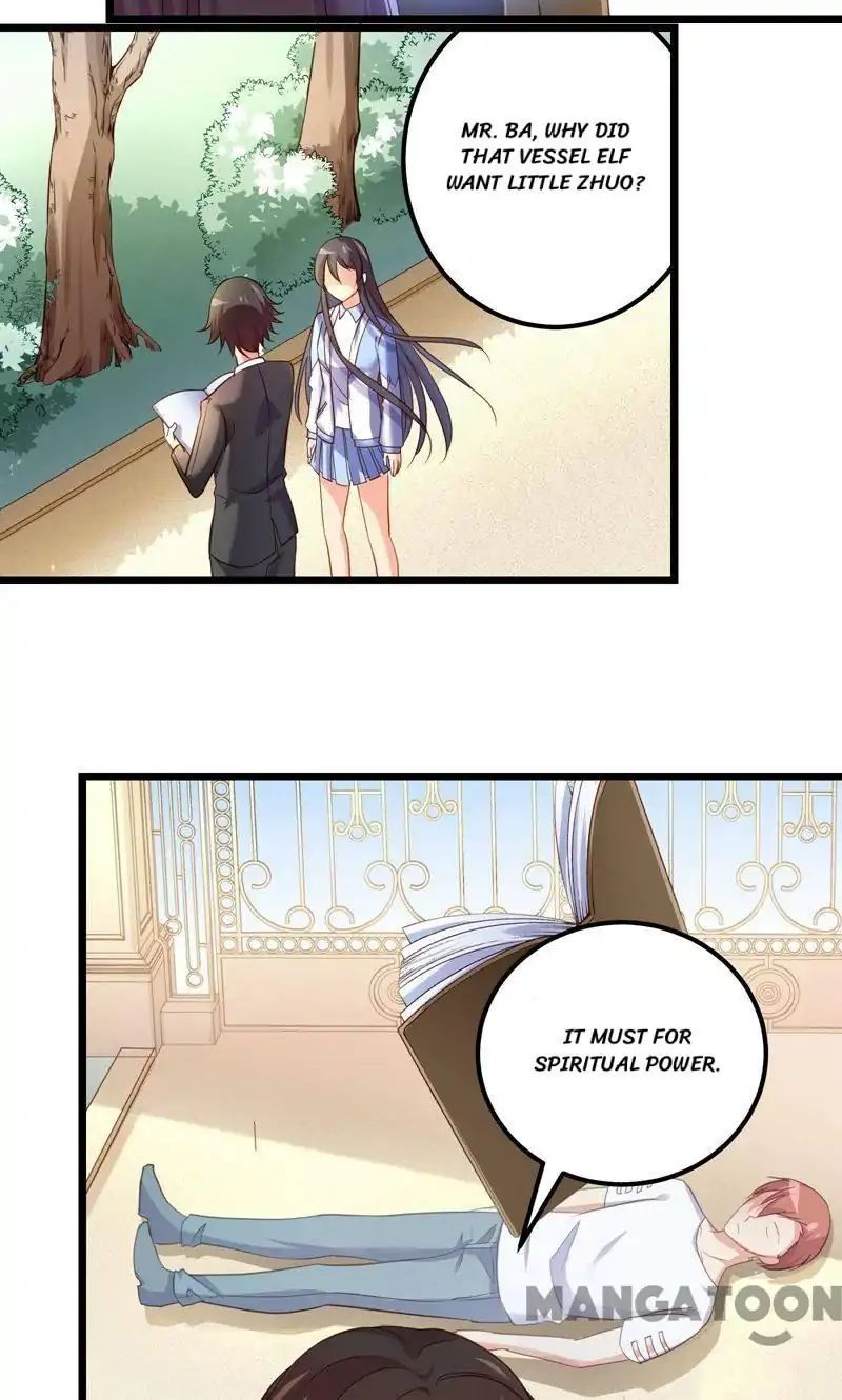 Read Nottie