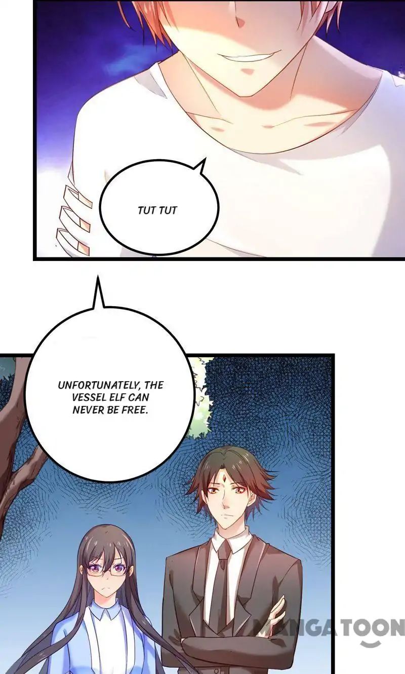 Read Nottie