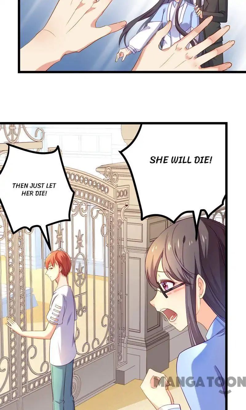 Read Nottie