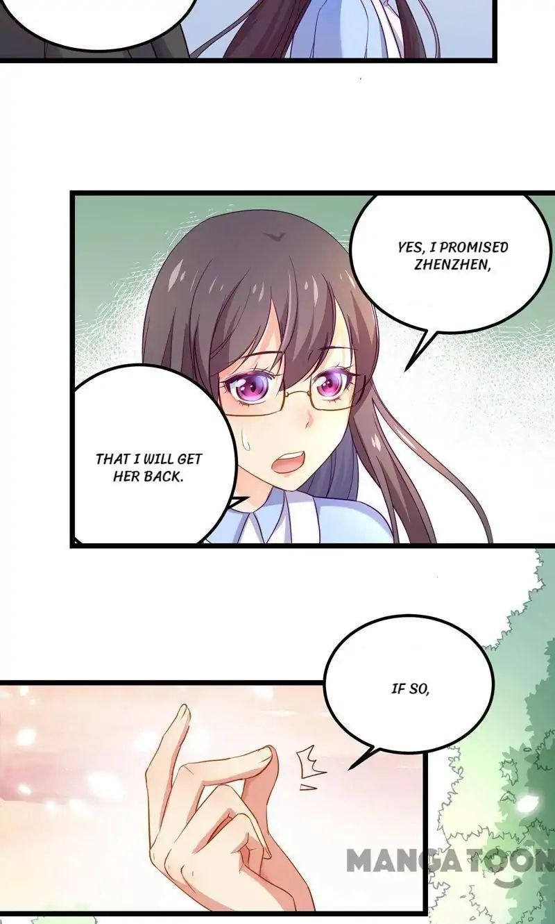 Read Nottie