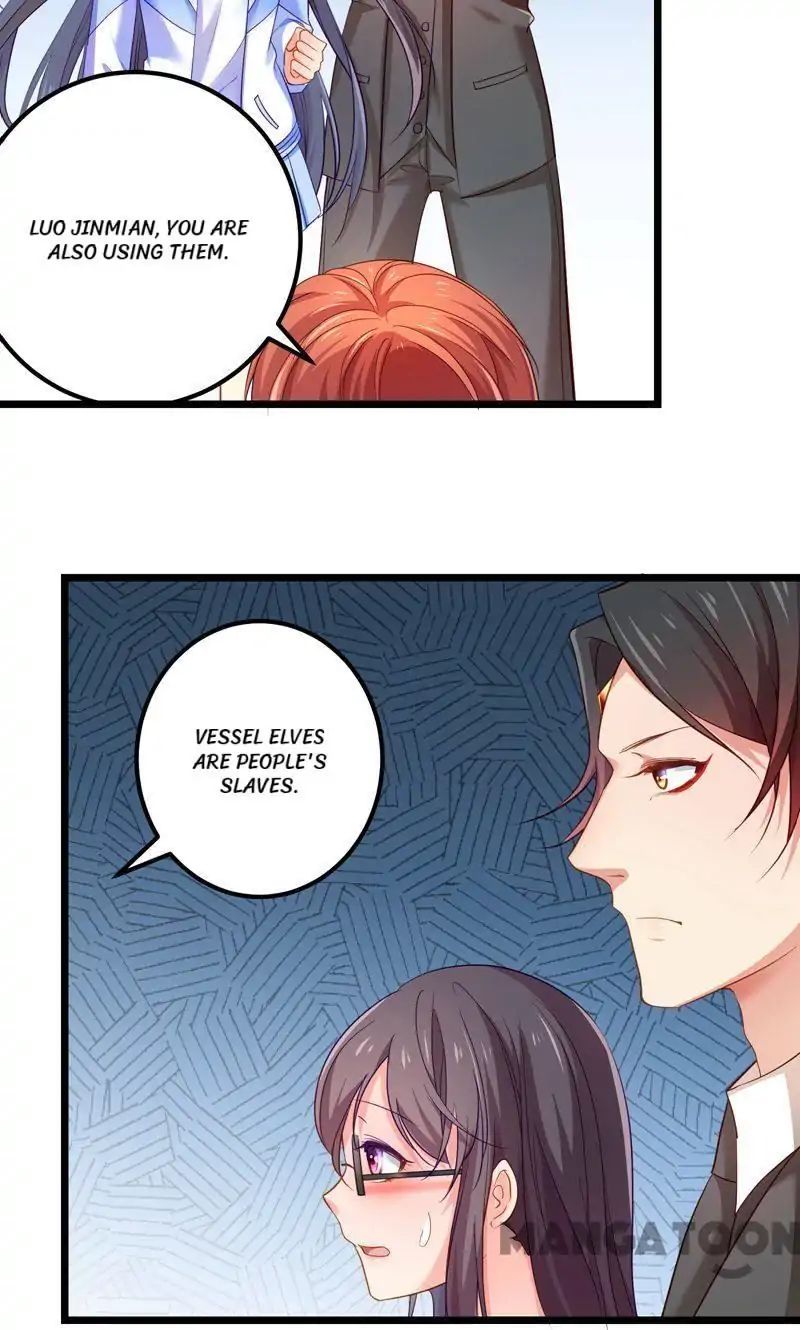 Read Nottie
