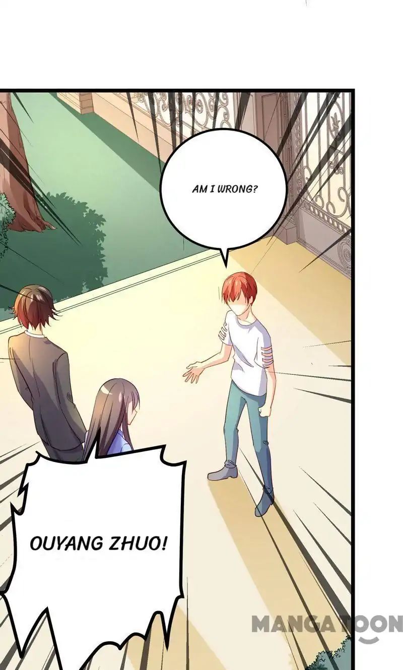 Read Nottie