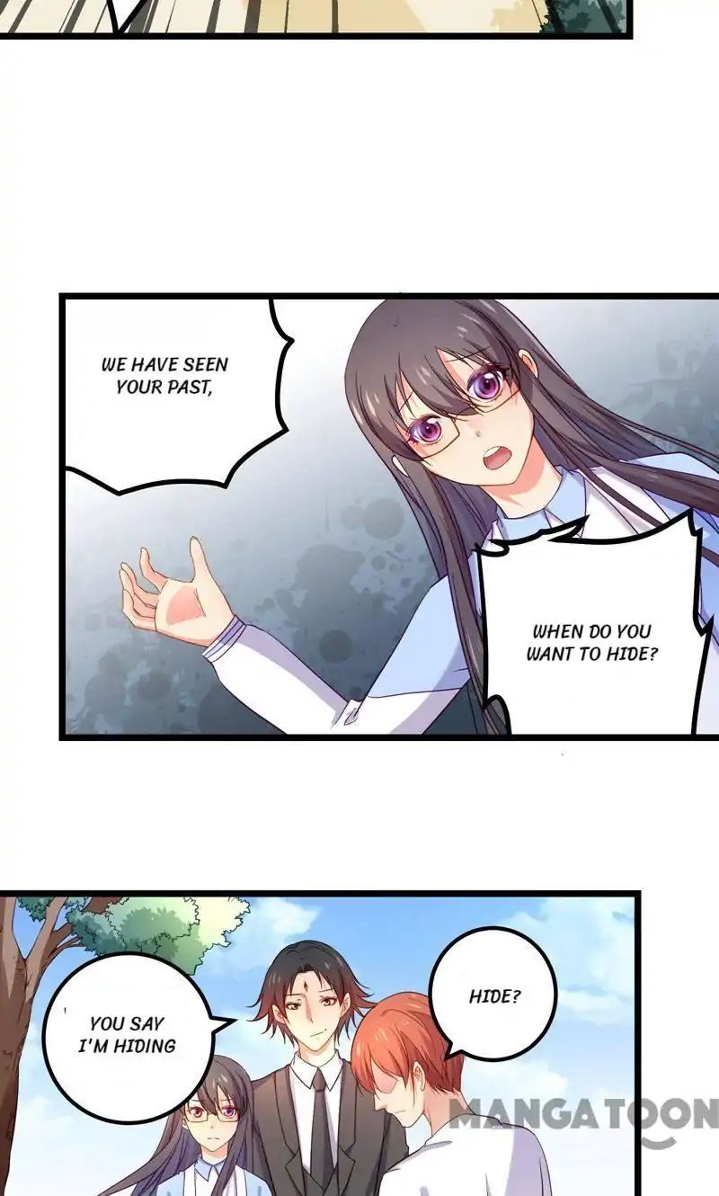 Read Nottie