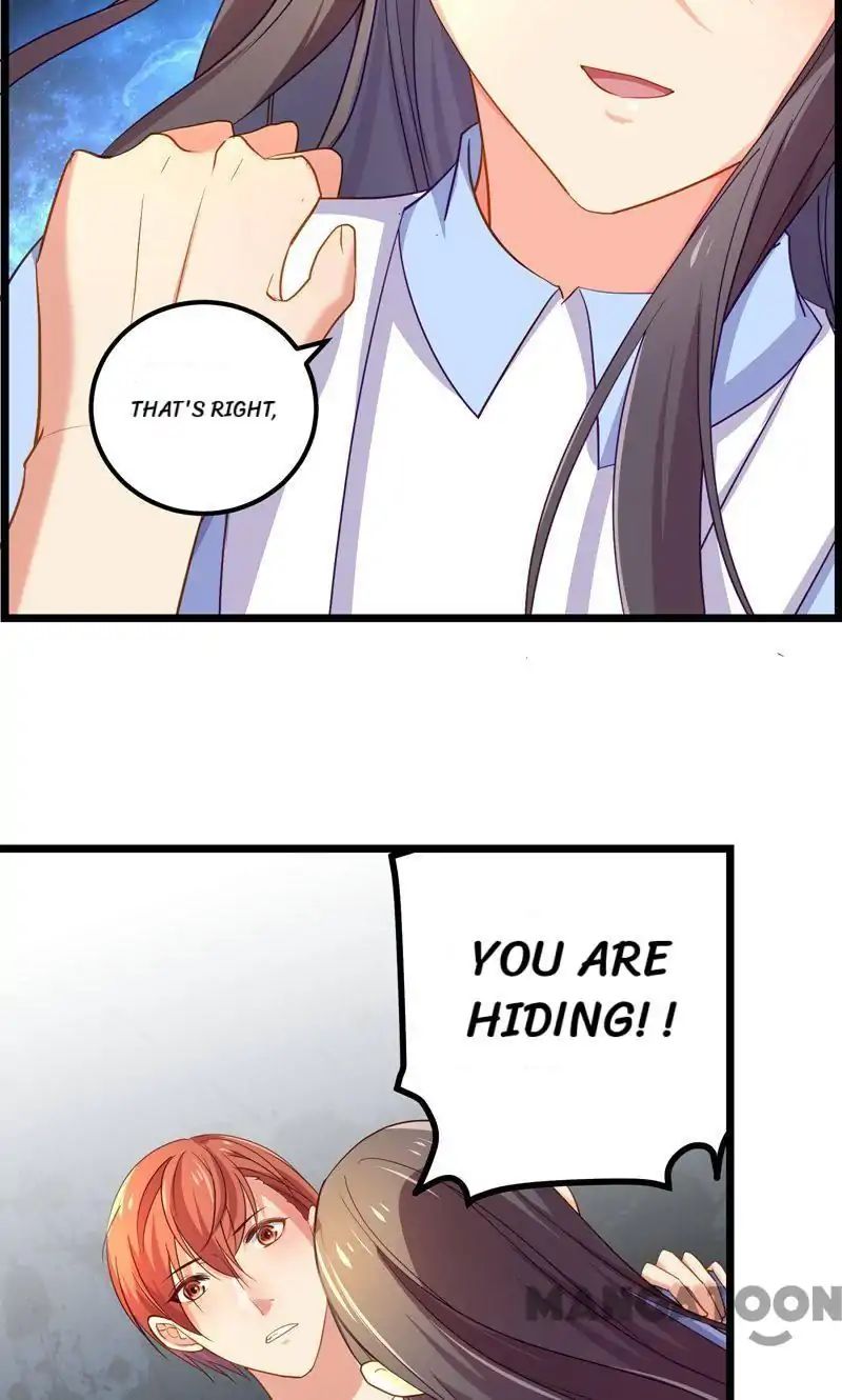 Read Nottie