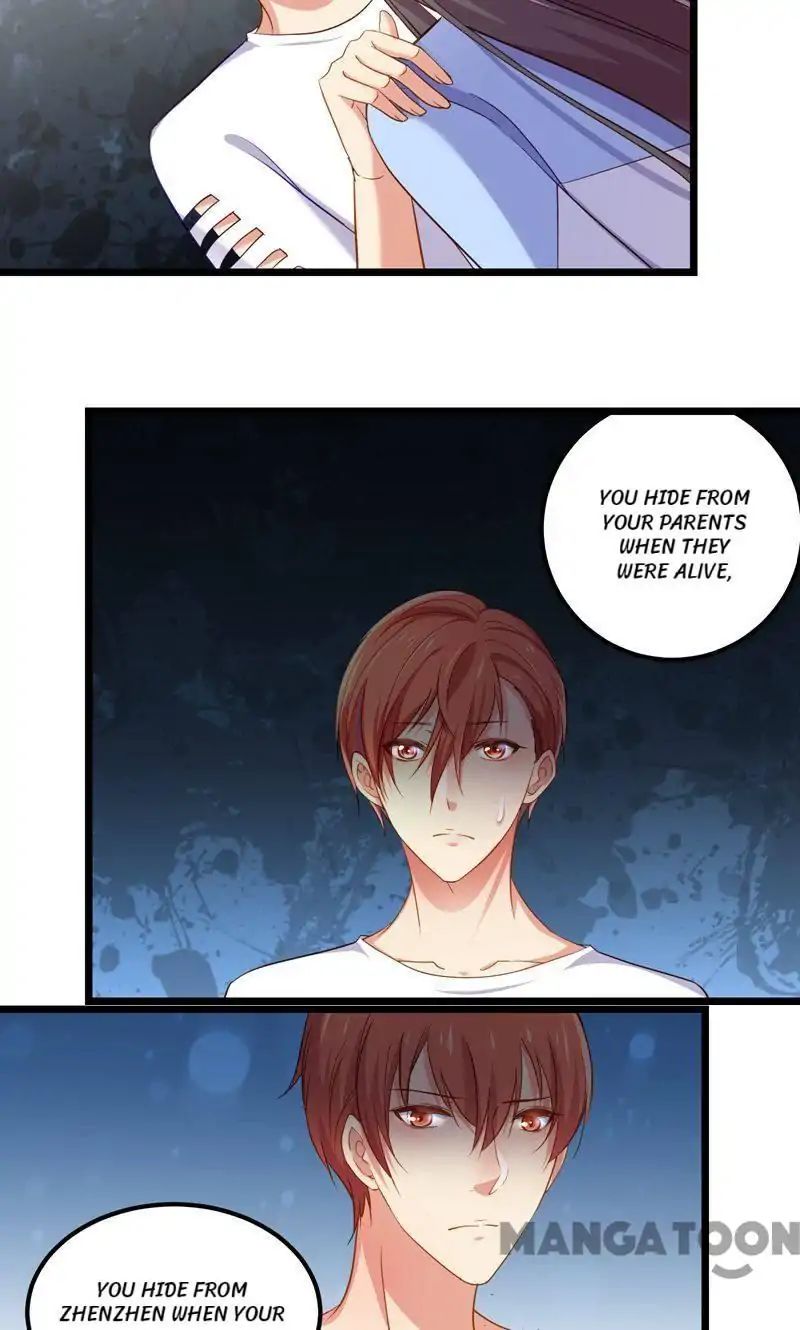 Read Nottie