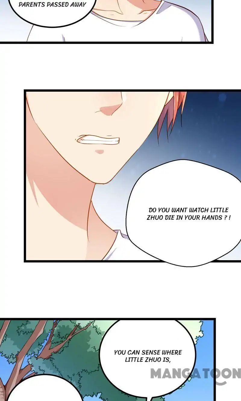 Read Nottie