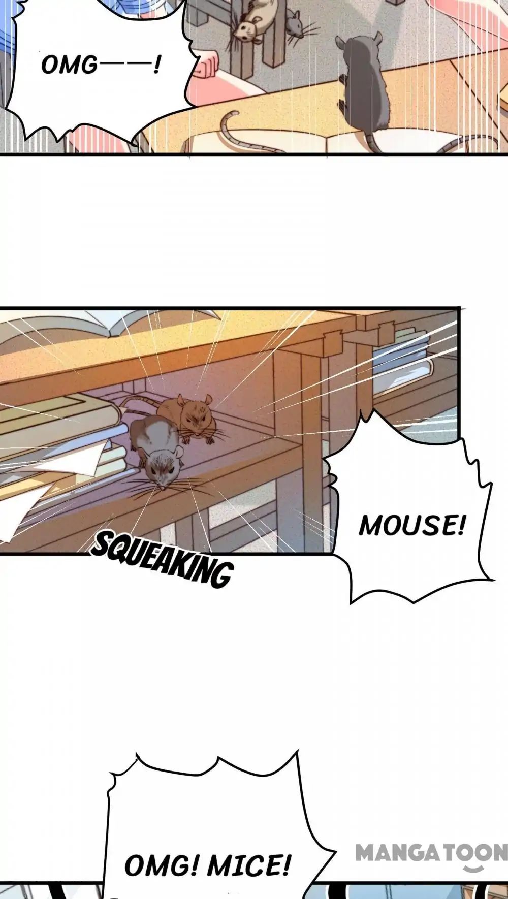 Read Nottie