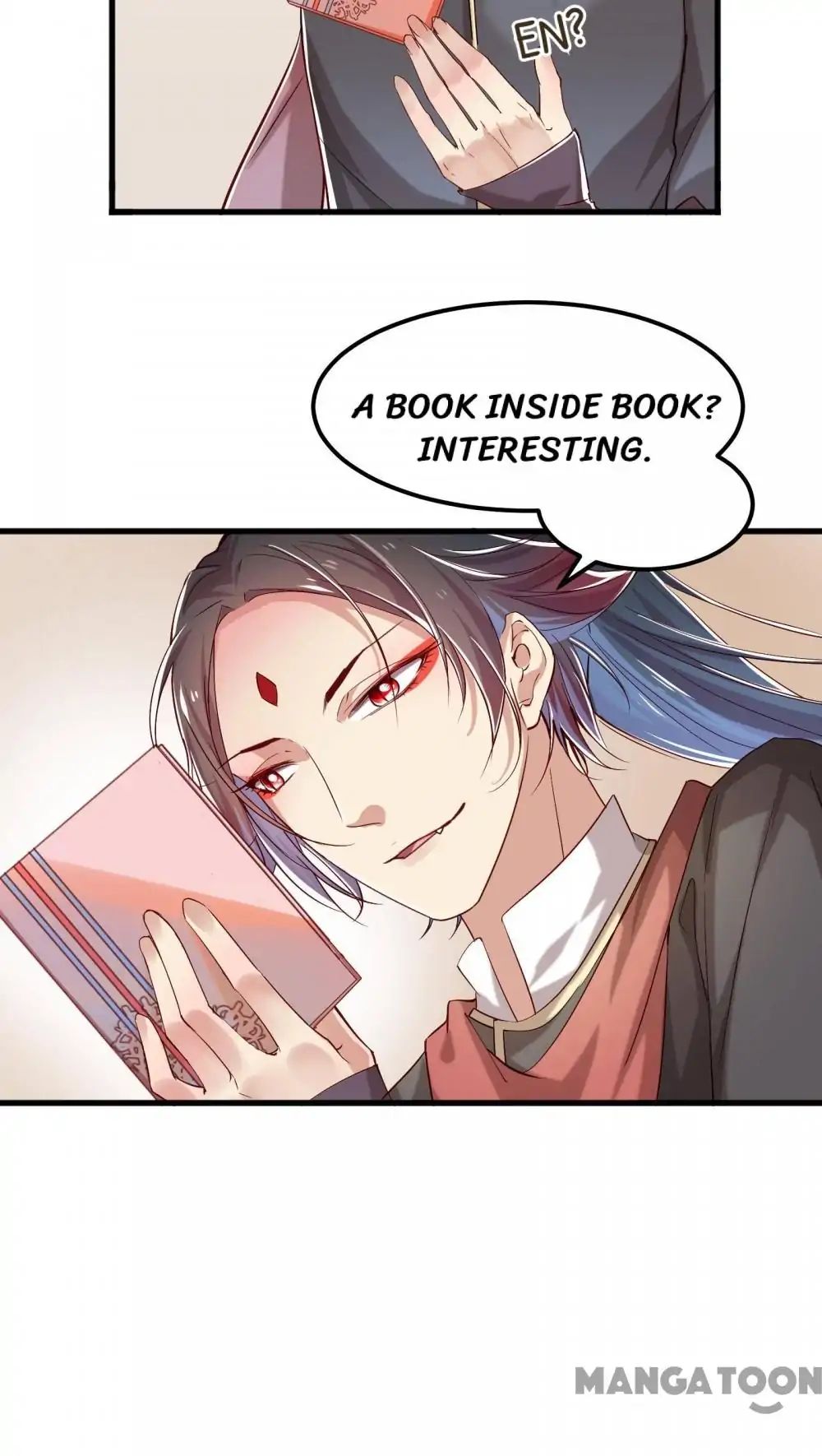 Read Nottie